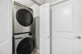 10131 241A Street - Photo 23