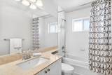 10131 241A Street - Photo 24