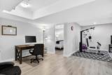 10131 241A Street - Photo 25