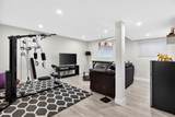 10131 241A Street - Photo 26