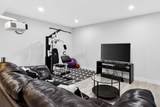 10131 241A Street - Photo 27