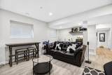 10131 241A Street - Photo 28