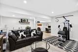 10131 241A Street - Photo 29