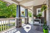 10131 241A Street - Photo 3