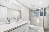 10131 241A Street - Photo 30