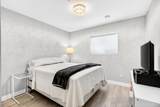 10131 241A Street - Photo 31