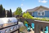 10131 241A Street - Photo 32