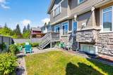10131 241A Street - Photo 33