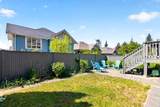 10131 241A Street - Photo 34