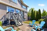 10131 241A Street - Photo 35