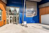 10131 241A Street - Photo 37