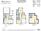 10131 241A Street - Photo 40