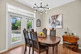 10131 241A Street - Photo 5