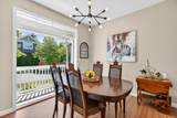 10131 241A Street - Photo 6