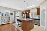 10131 241A Street - Photo 7