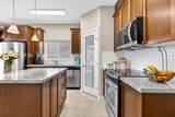 10131 241A Street - Photo 8