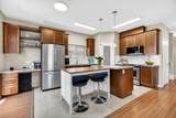 10131 241A Street - Photo 9