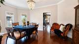 864 Hot Springs Road - Photo 10
