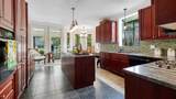 864 Hot Springs Road - Photo 11