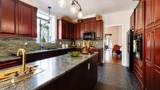 864 Hot Springs Road - Photo 12