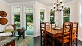 864 Hot Springs Road - Photo 13