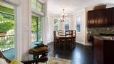 864 Hot Springs Road - Photo 14