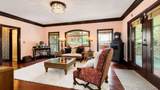 864 Hot Springs Road - Photo 15