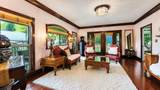 864 Hot Springs Road - Photo 16