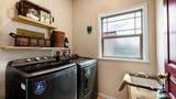 864 Hot Springs Road - Photo 18