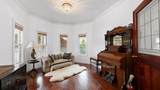 864 Hot Springs Road - Photo 19