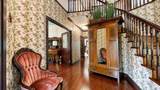 864 Hot Springs Road - Photo 20