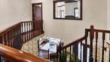 864 Hot Springs Road - Photo 21
