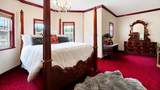 864 Hot Springs Road - Photo 23