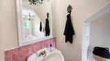 864 Hot Springs Road - Photo 26