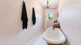 864 Hot Springs Road - Photo 27