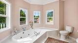 864 Hot Springs Road - Photo 31