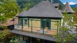 864 Hot Springs Road - Photo 32