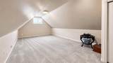 864 Hot Springs Road - Photo 33