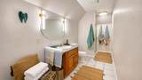 864 Hot Springs Road - Photo 34