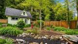 864 Hot Springs Road - Photo 35