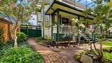 864 Hot Springs Road - Photo 36