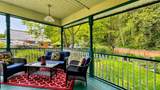 864 Hot Springs Road - Photo 37