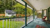 864 Hot Springs Road - Photo 38