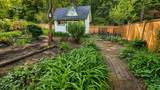 864 Hot Springs Road - Photo 39