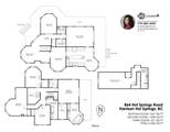 864 Hot Springs Road - Photo 40