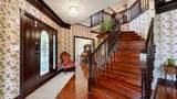 864 Hot Springs Road - Photo 7