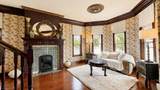 864 Hot Springs Road - Photo 8
