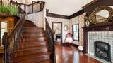 864 Hot Springs Road - Photo 9