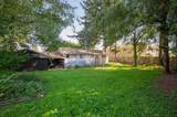 7929 124 Street - Photo 10