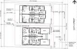7929 124 Street - Photo 3